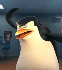 Kinoprogramm die pinguine aus madagascar. Interview Heino Ferch Zu Zu Die Pinguine Aus Madagascar 3d Filmreporter De