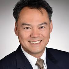 Lack of Time' Cited As Top Challenge For Trainers Of Young Athletes SportsMD