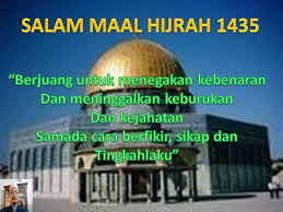 (sendirian berhad) sdn bhd malaysia company is the one that can be easily started by foreign owners in malaysia. Fehm Entity Sdn Bhd Accueil Facebook