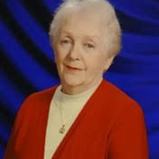 Amos Family Obituaries