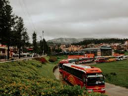 Bandingkan harga untuk kereta api🚆, bas🚌, feri🚢 dan penerbangan ️. Suka Dukanya Naik Bus Di Vietnam Alid Abdul