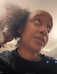 Embracing diverse beauty and self-acceptance