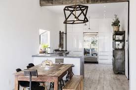 Sweet home kitchen remodel home interior kitchen dining design kitchen remodel home kitchens. Modern Light Fixtures You Can Diy This Weekend