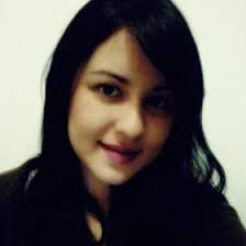 Vanessa Arango (vanarango12)