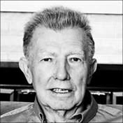 Tunney Family Obituaries