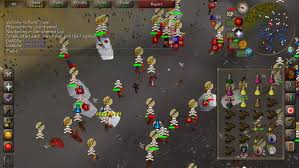 These little creatures cause area of effect damage, and with a hefty range and prayer bonus. Osrs Slayer Tips Tricks 2020 Guide Norsecorp