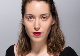 tdm16: Die Fachverbände stellen sich vor