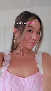 Staud Ollie Bag Cherry Blossom