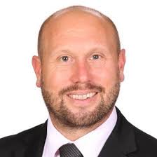 Dan Shoubridge (@danshoubridge)