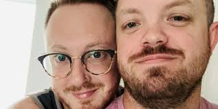 Shan Speilberg and Kyle Ferry's Wedding Website