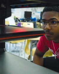 MAKERBOT EDUCATORS GUIDEBOOK