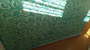 Check spelling or type a new query. Wall Painting Royale Play Design Asian Paints Youtube