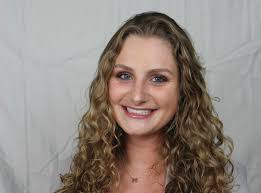 Meredith Grimm of FSU Wins 2022 Molly Turner Broadcast Scholarship