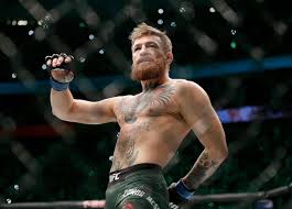 Two division ufc world champion. Skachat Kartinki Konora Makgregora 37 Foto Yumor Kartinki I Zabavnye Foto Ufc Ufc News Donald Cerrone