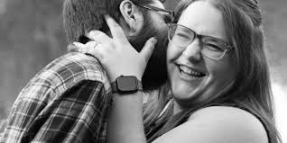 Kaitlyn Faria and Dylan Raymond's Wedding Website