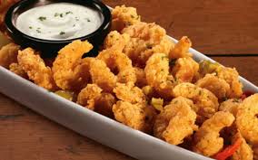 Maybe you would like to learn more about one of these? Free Appetizer Or Dessert At Longhorn Steakhouse South Florida Sun Sentinel South Florida Sun Sentinel