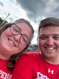 For those that came to our camp last month, I'm hosting another one this  month. Same location