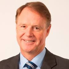 We are delighted to have won the STEP PCA Trust Company of the Year (large  firm) last night; a reassuring recognition of all the hard work from all of  our colleagues across