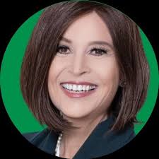 How waking up early changed my life