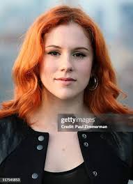 105 Katy Madden Stock Photos, High-Res Pictures, and Images