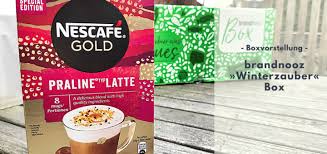 Einen großen einfluss hatten auf ihn die werke des großen französischen gelehrten pasteur, der das vorhandensein von bakterien bewiesen hatte. Boxen Archive Produkttests Von Uns Fur Euch