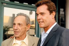 Henry Hill, Uno de los nuestros