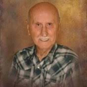 Search James Blaylock Obituaries and Funeral Services