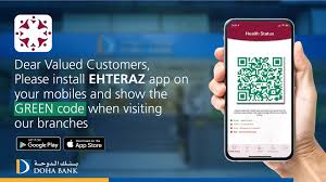 As well as redness, symptoms such as pain or burning may. More Establishments In Qatar Now Require Green Status On Ehteraz App Before Entry