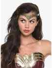 wonder woman tiara products for sale