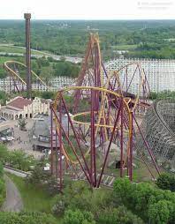 We did not find results for: Raging Bull Six Flags Great America Great America Six Flags Great Adventure Roller Coaster