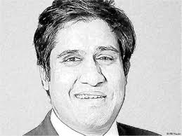 Vervent's Acquisition of First Equity Card Corporation