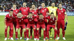 Now finding live access in proper time thụy sĩ vs thổ nhĩ kỳ live stream is better streaming sites. Serbia Vs Thá»¥y SÄ© Rá»™ng Cá»­a Vao Vong Trong