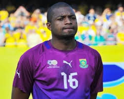 Bafana return to the competition, having missed out on the previous. Amakhosi Feature Strongly In Bafana Bafana Squad Kaizer Chiefs