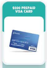 Check spelling or type a new query. 200 Prepaid Visa Gift Card Mcdonald S Monopoly Australia 2020 Frugal Feeds
