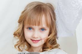 Memberikan nama sesuai dengan nama bayi perempuan menurut islam dan alquran juga sedang menjadi tren 67. 10 Nama Bayi Perempuan Islami Bisa Jadi Referensi