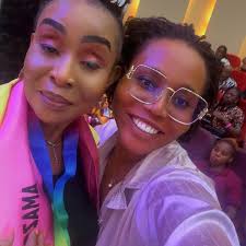 Sunday Okpo (@sunday.okpo.142) • Facebook