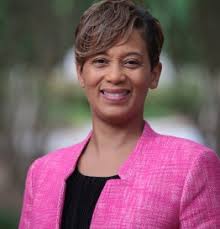 Helen Calloway « Empowering Entrepreneurs