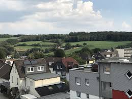 Fast fünf jahre lang leitete thomas rosin das haus am steinnocken. 4 Zimmer Wohnung Zum Verkauf Steinnocken Str 18 58256 Ennepetal Ennepe Ruhr Kreis Mapio Net