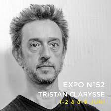 LOF (@lof.ooo) · Kortrijk