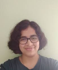 Welcome new PhD students!