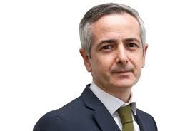 Producimos 15% de la energía de México": Iberdrola- Grupo Milenio