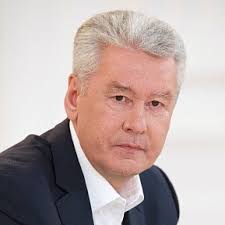 Sergey semyonovich sobyanin is a russian politician, serving as the 3rd mayor of moscow since 21 october 2010. Sergej Sobyanin Informacionno Analiticheskaya Sistema Roskongress