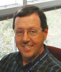 Texas Water Award Winners