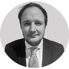 Articles of Mark Mann-Bryans