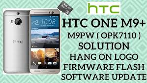 How to root samsung galaxy note edge on android 6.0.1 marshmallow. Bottlestonightapp Com
