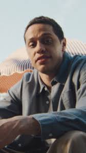 Beyoncé COWBOY CARTER TOUR presale tickets, exclusive for Verizon customers  available February 12th. Get them in the My Verizon app.  https://m.vzw.com/jpx9g92t #VerizonAccess