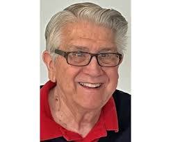 Bradley Botkin's Instagram, Twitter & Facebook