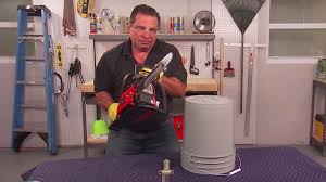 Flex paste is uv and mildew resistant, will even cure underwater. The Untold Truth Of Flex Tape