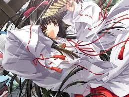 Pin On Anime