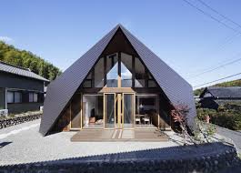We did not find results for: Origami House Sebuah Desain Rumah Beratap Lipat Menyerupai Origami Berita Jepang Japanesestation Com